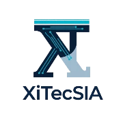 XiTecSIA